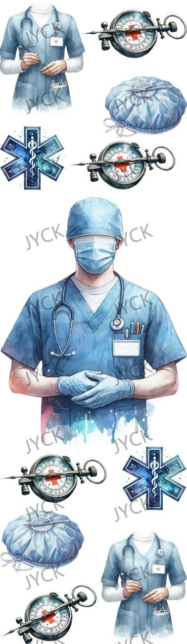 7796